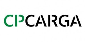 CP Carga