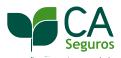 CA Seguros - cliente da Hamlet