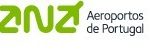 ANA Aeroportos de Portugal