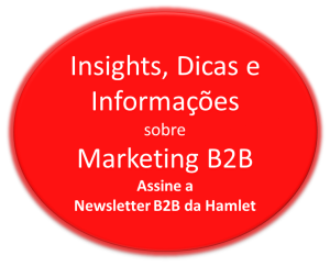 Botão Newsletter 2