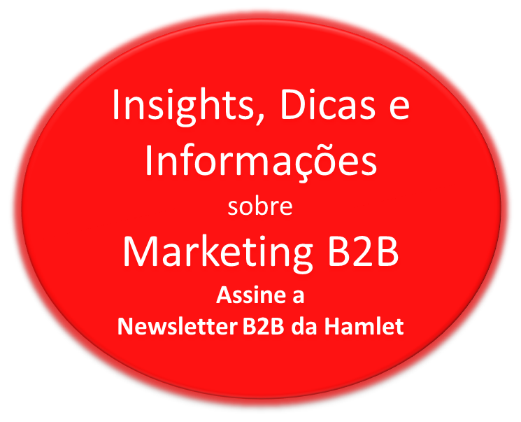 Botão Newsletter 2