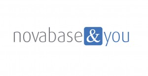 Novabase & You