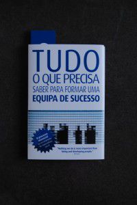 BrochuraNovabaseITContractingCapa Brochura de apoio às apresentações comerciais de IT Contracting da Novabase