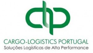 Logo Cargo-Logistics Portugal A comunicação de lançamento da nova marca comercial da CP Carga S.A. foi feita pela Hamlet
