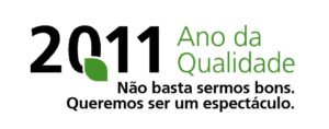 A comunicação do processo de certificação da CA Seguros foi desenvolvida pela Hamlet