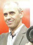 Manuel Caetano Designer e Director de arte da Hamlet Comunicação de Marketing B2B